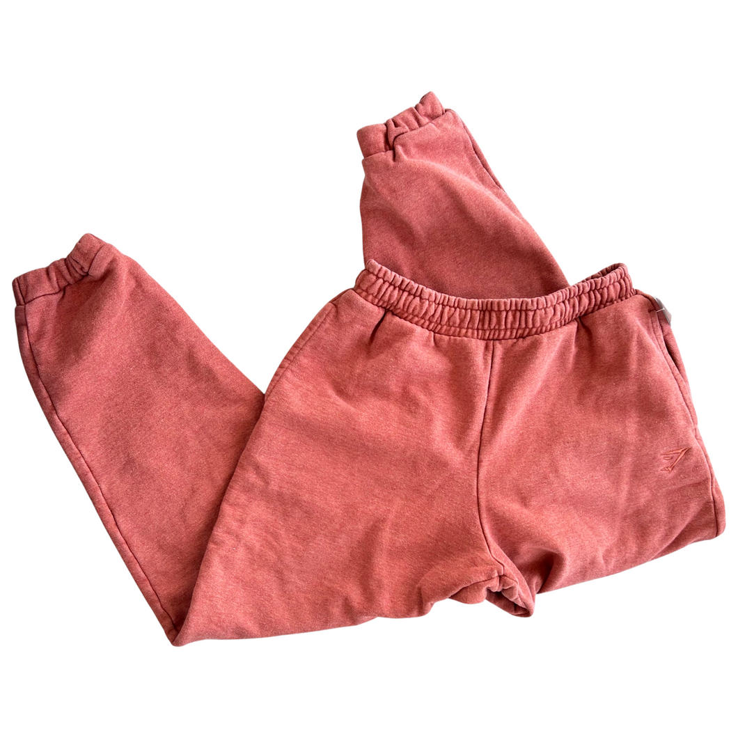 gymshark Women's Sweatpants Size Small