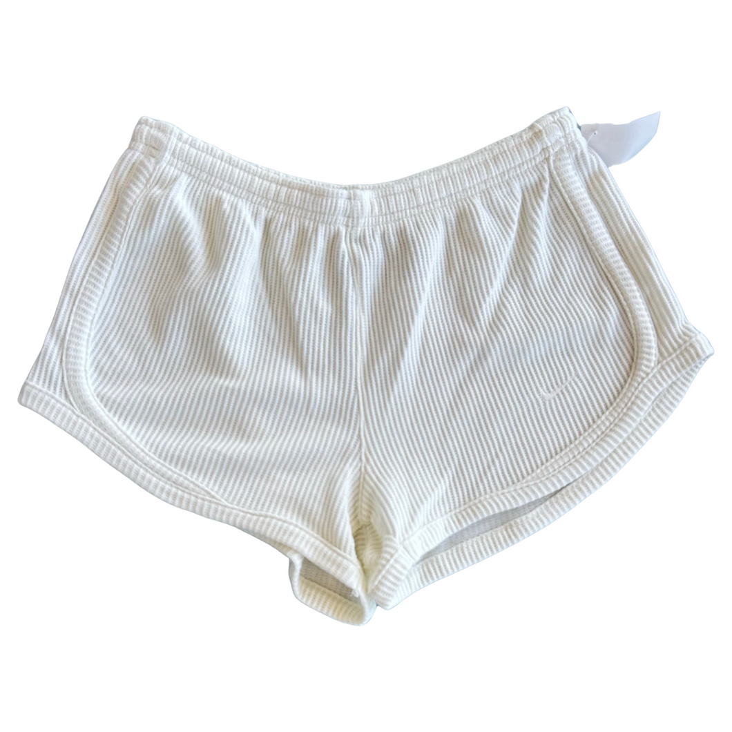 nike Women's Athletic Shorts Size Small