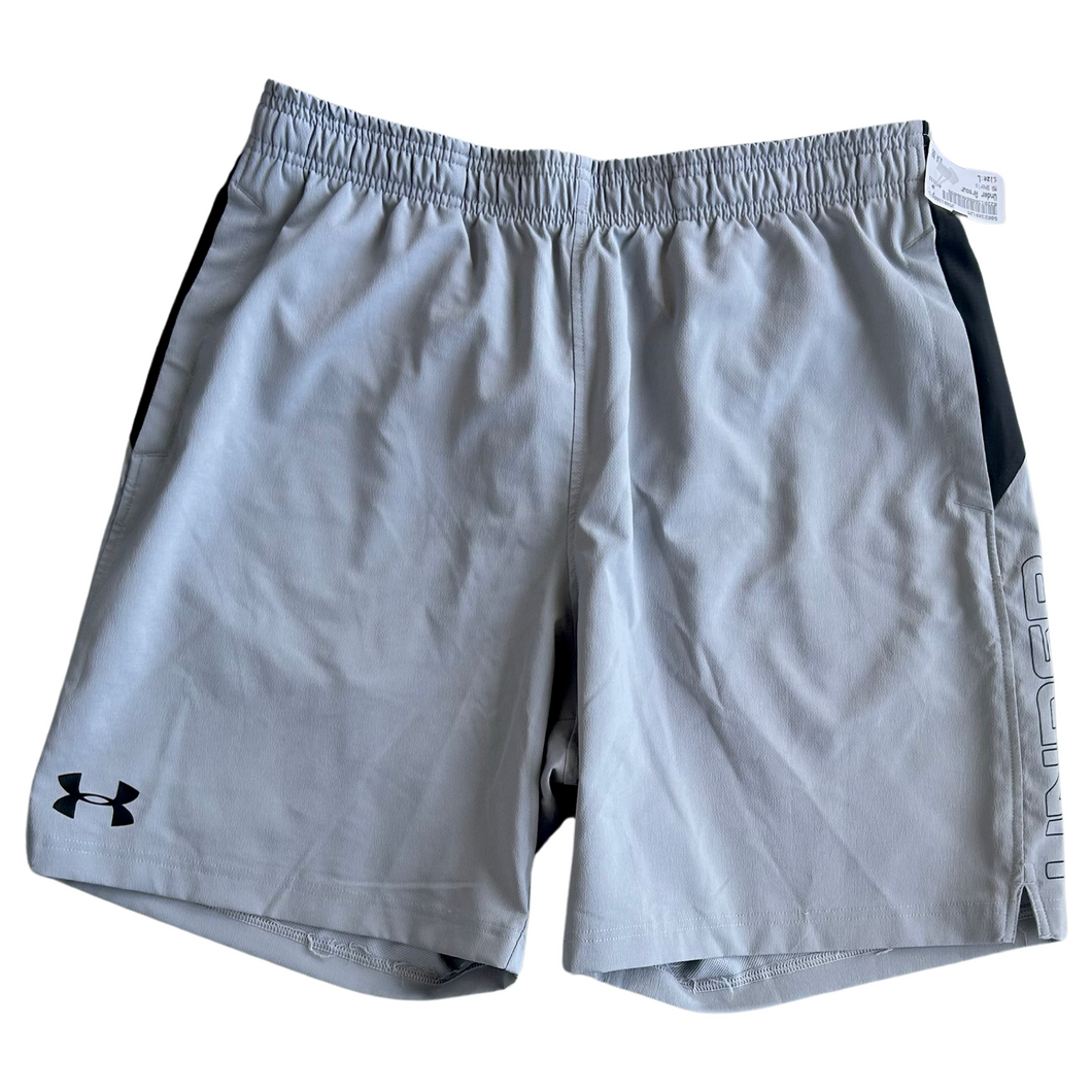 under armour Men's Athletic Size Large