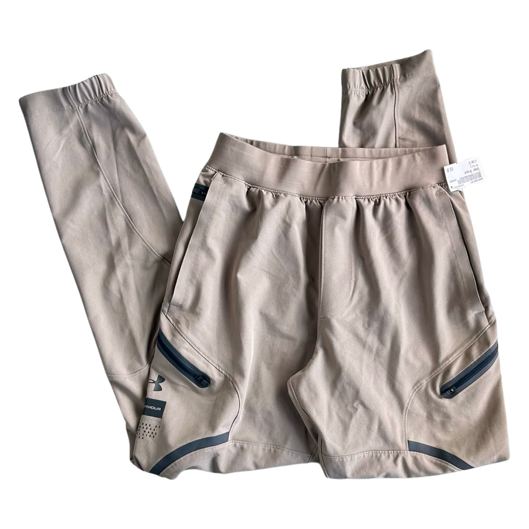 under armour Men's Athletic Pants Size Small
