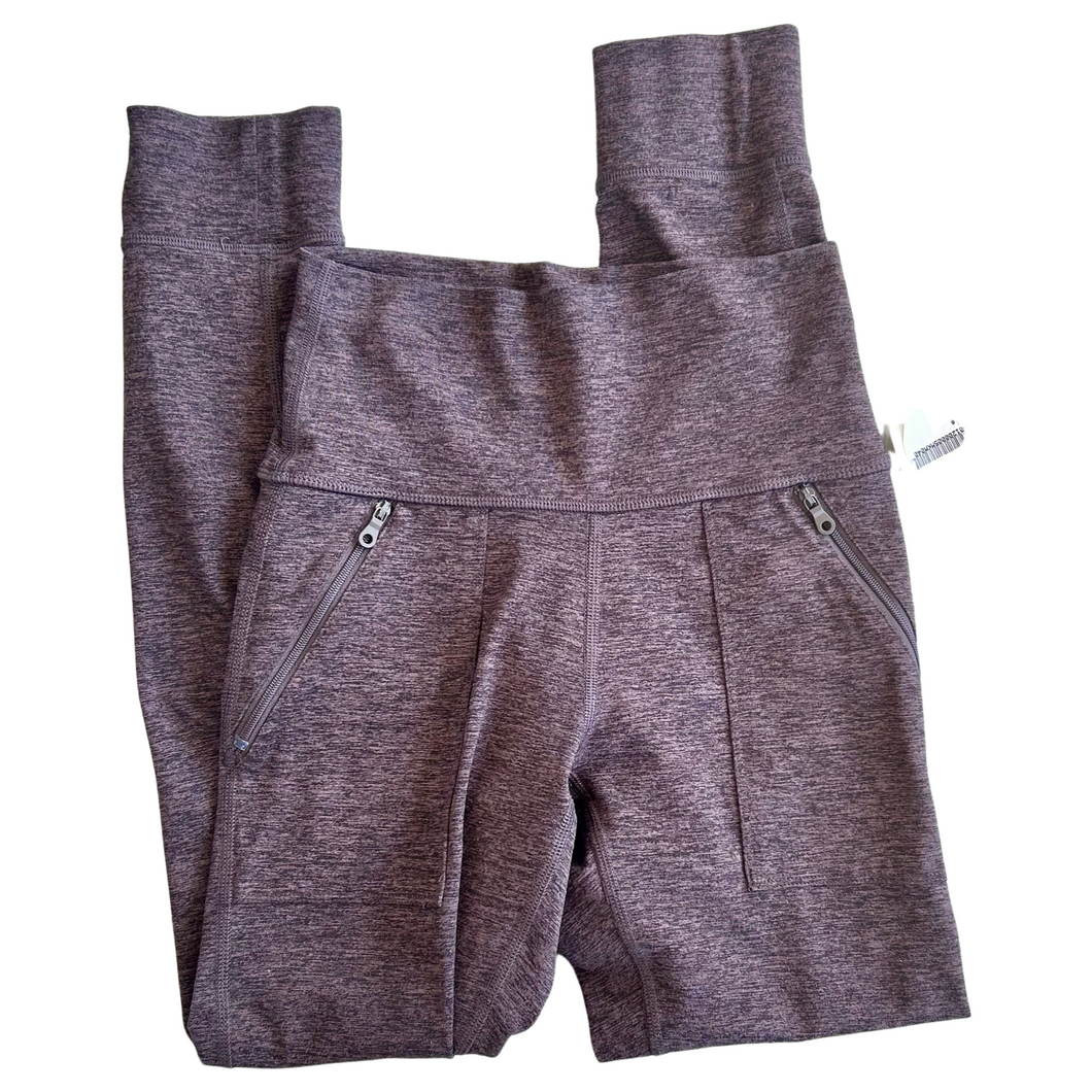 aerie Women's Athletic Pants Size Small