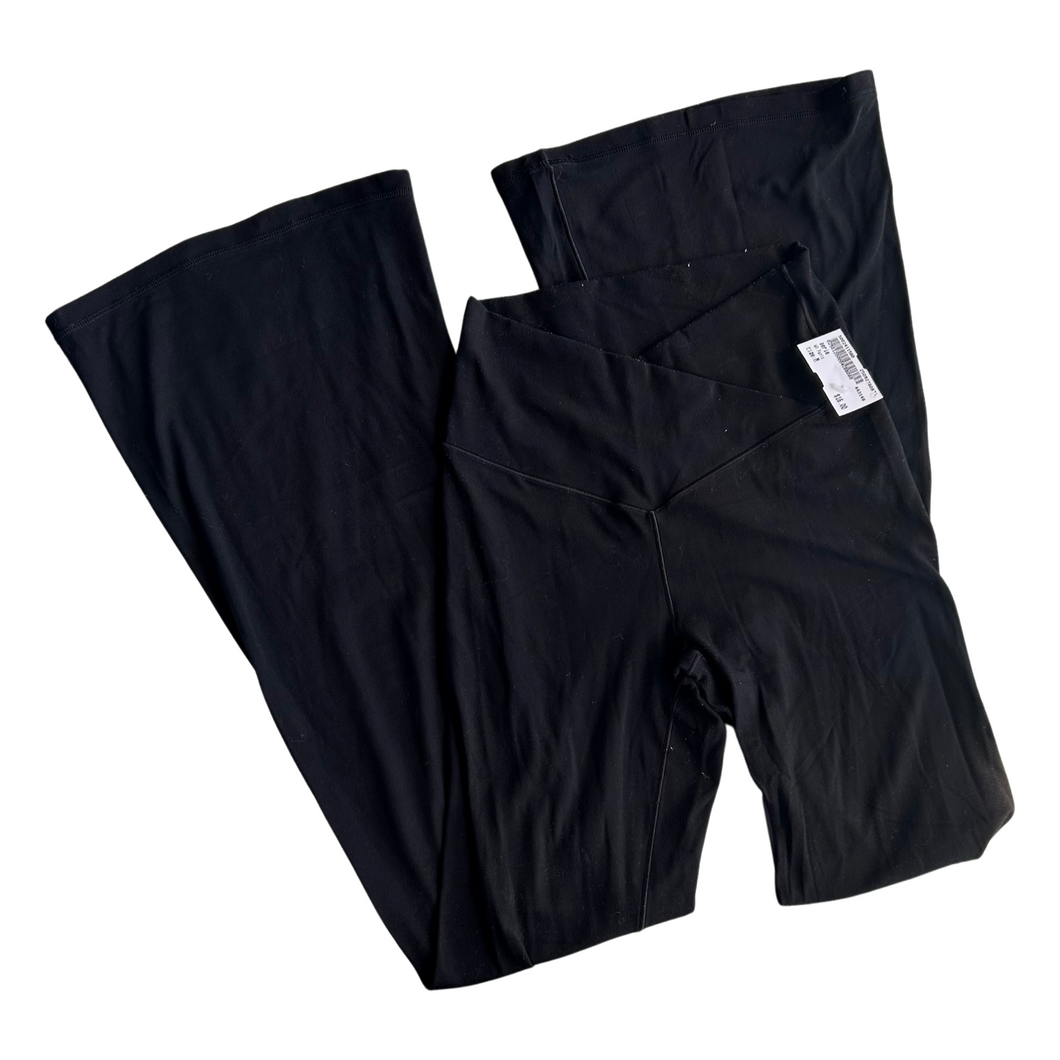 aerie Women's Athletic Pants Size Medium