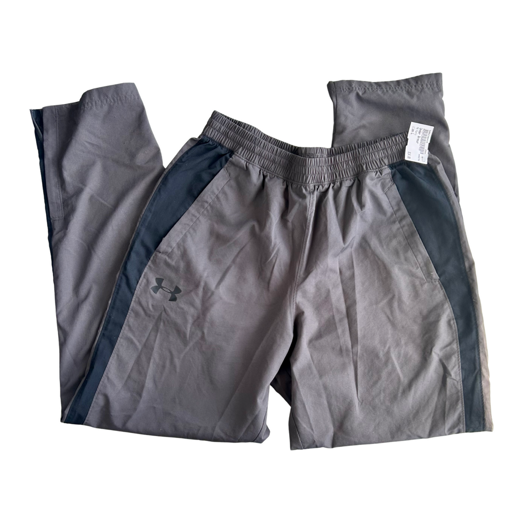 under armour Men's Athletic Pants Size Large