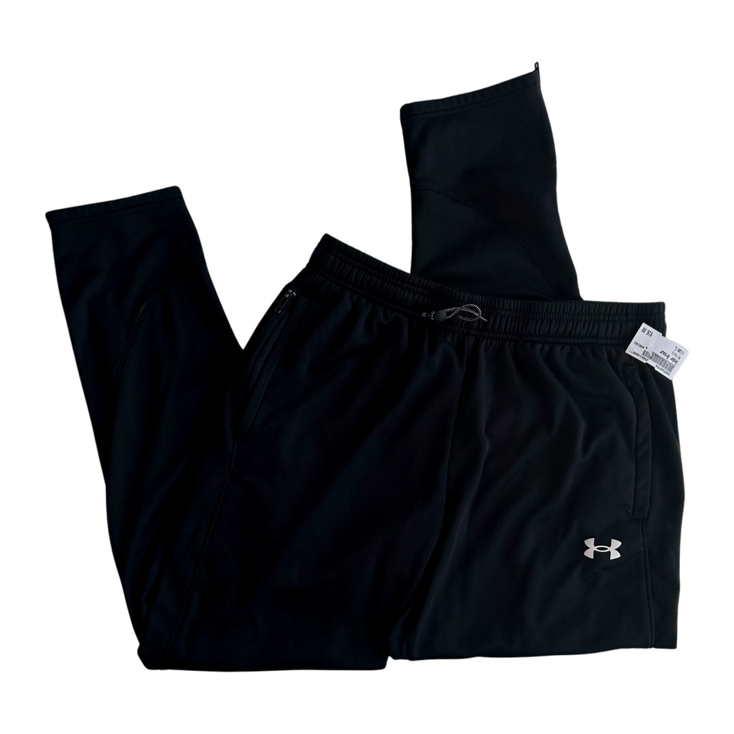 under armour Men's Athletic Pants Size Large