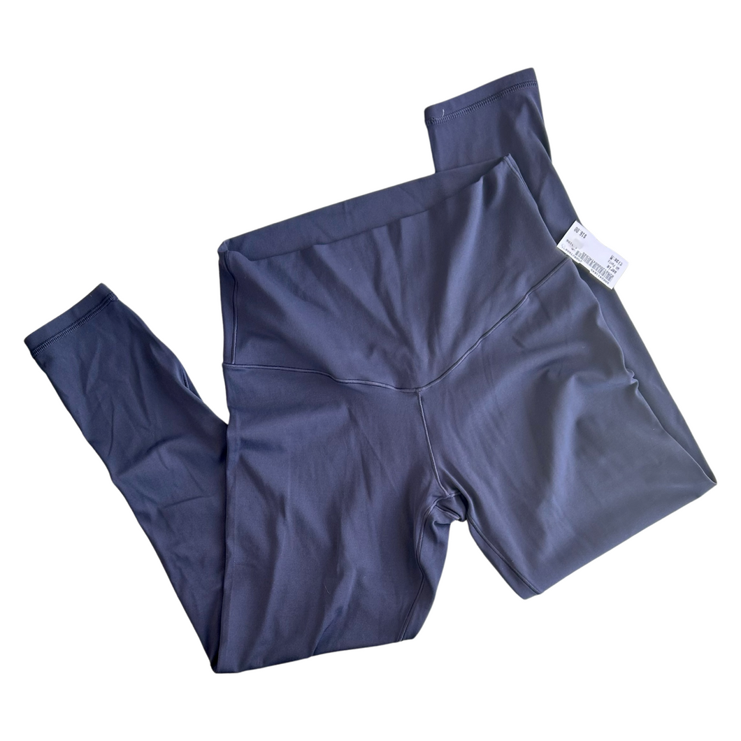 aerie Women's Athletic Pants Size Medium