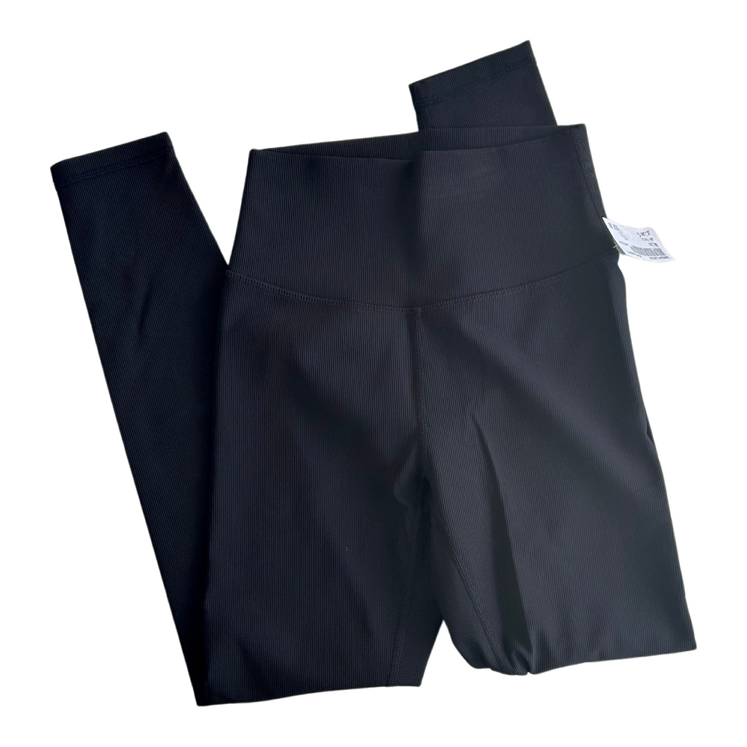 wilo Women's Athletic Pants Size Small