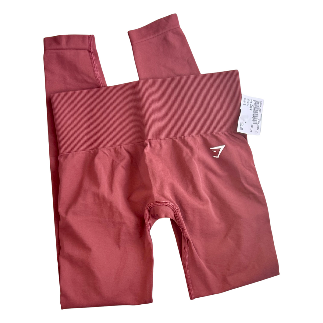 gym shark Women's Athletic Pants Size Small