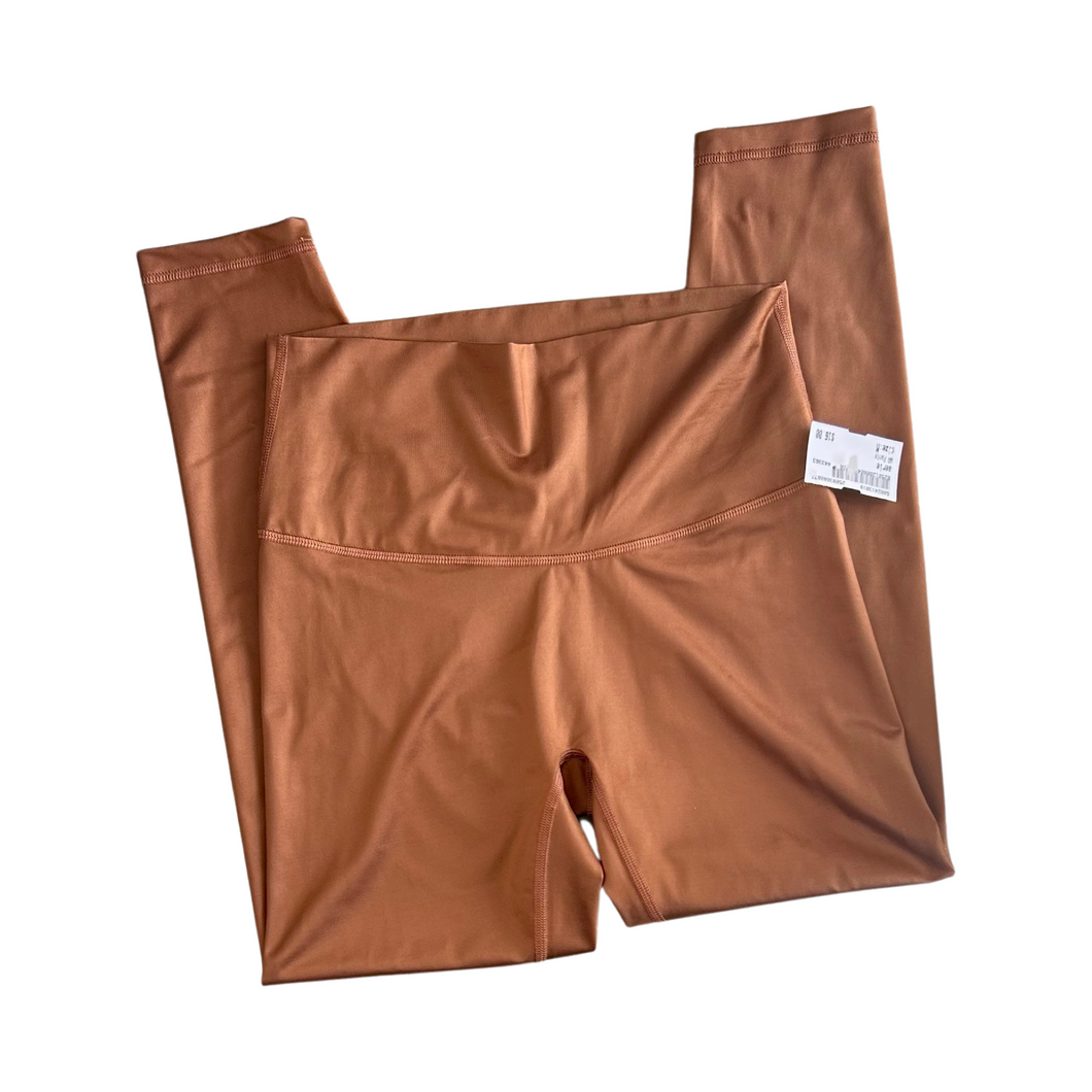 aerie Women's Athletic Pants Size Medium