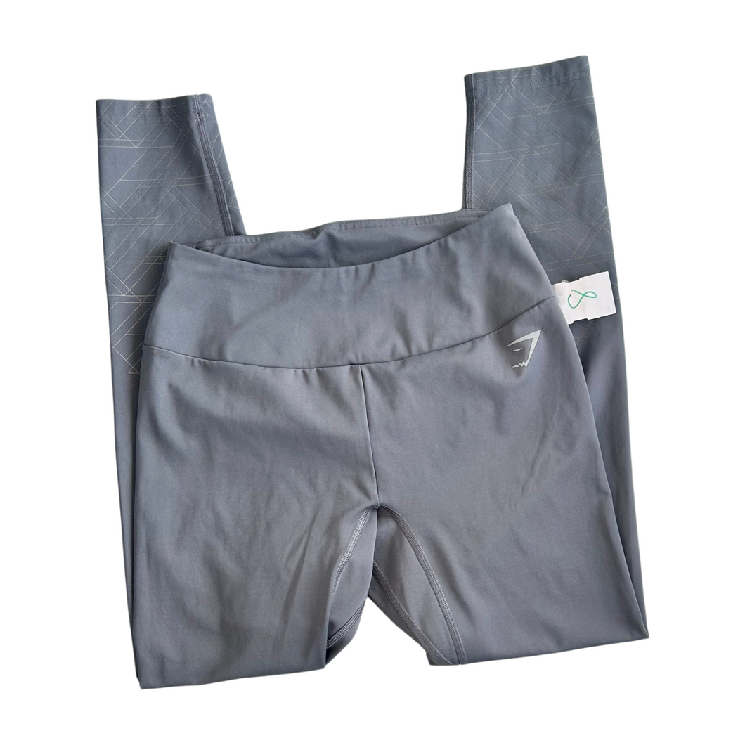 gym shark Women's Athletic Pants Size Medium