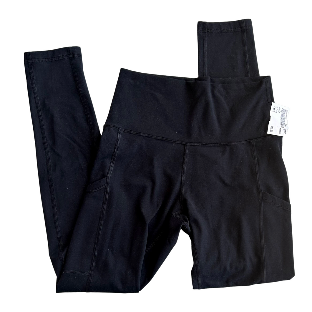 aerie Women's Athletic Pants Size Small