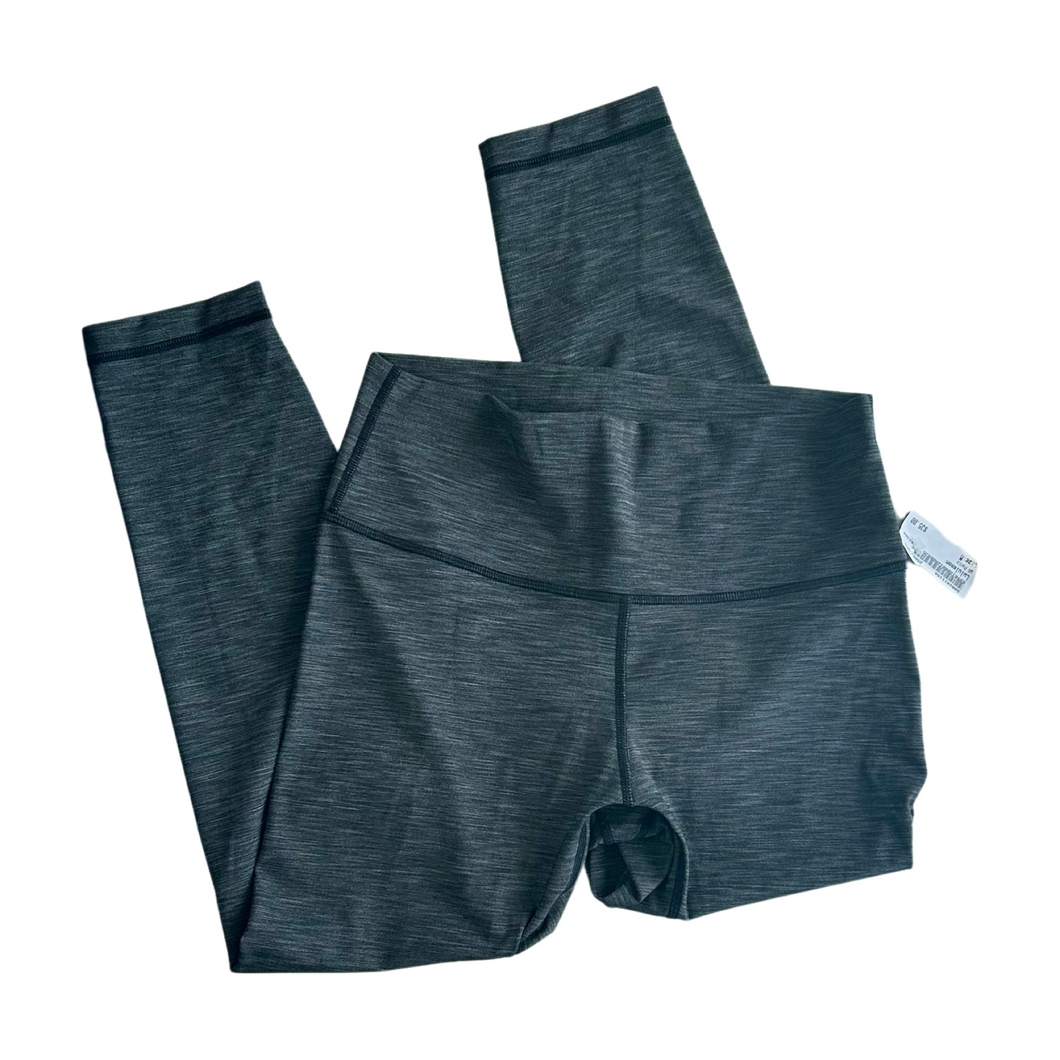 lululemon Women's Athletic Pants Size Medium