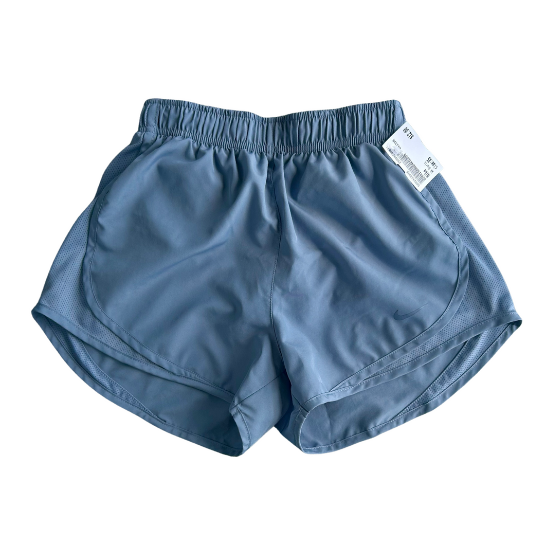 nike Women's Athletic Shorts Size Extra Small