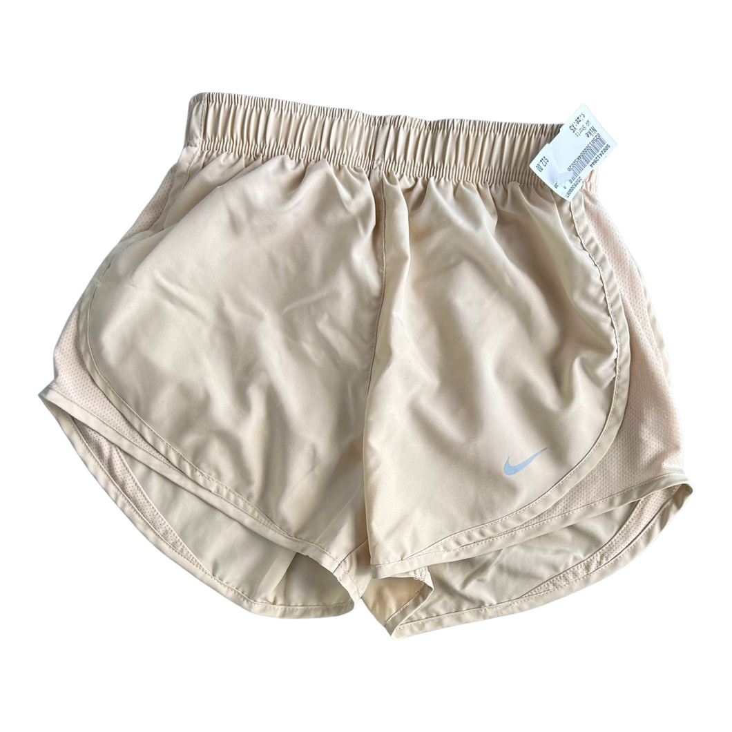 nike Women's Athletic Shorts Size Extra Small