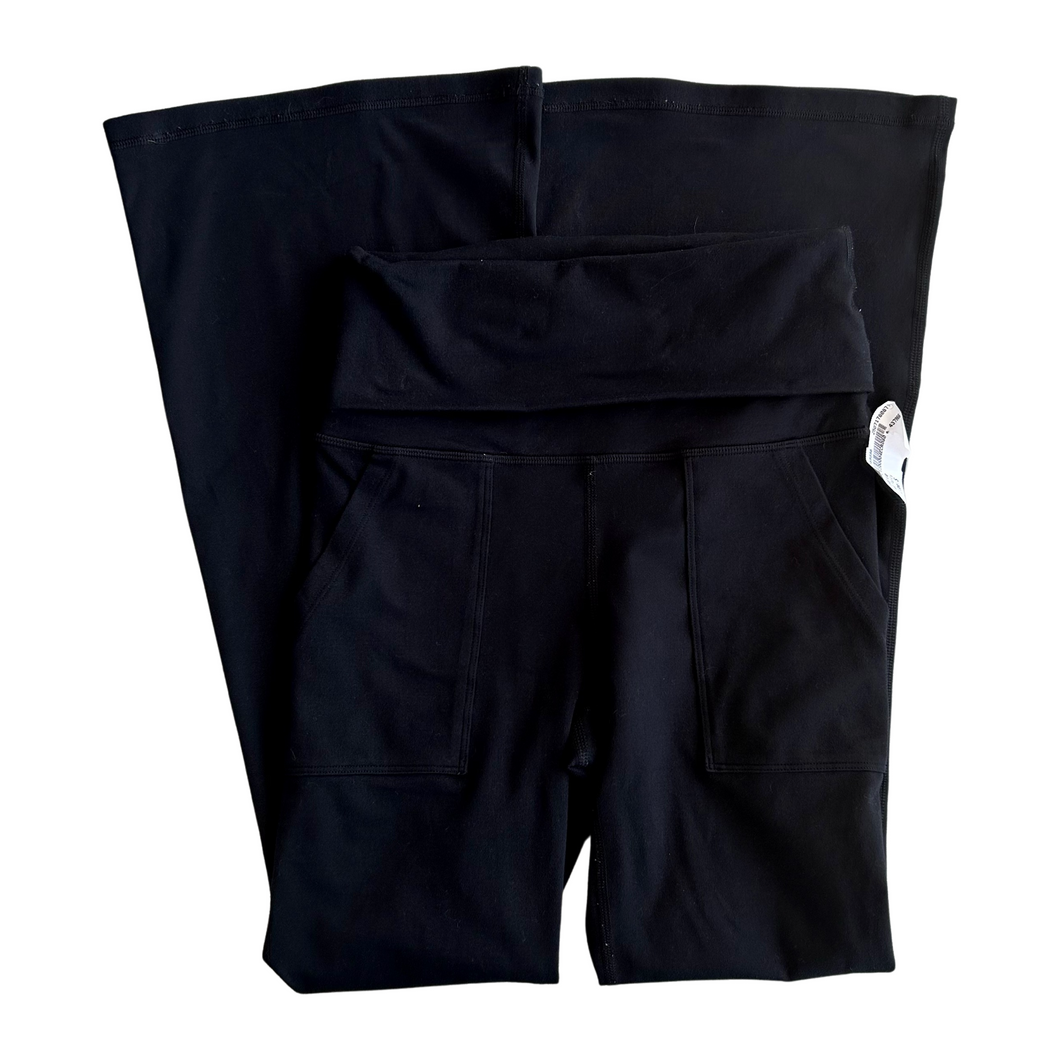 aerie Women's Athletic Pants Size Small