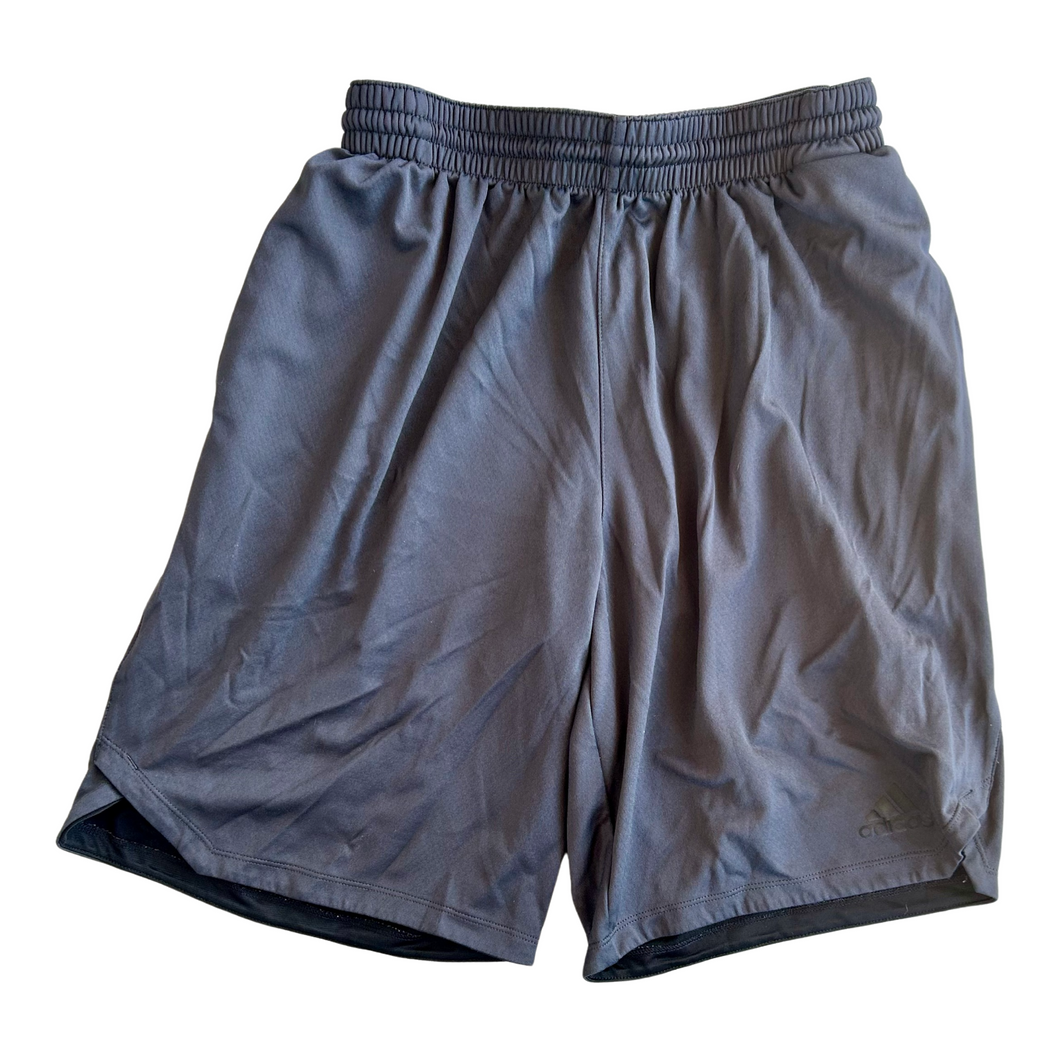 adidas Men's Athletic Shorts Size Small