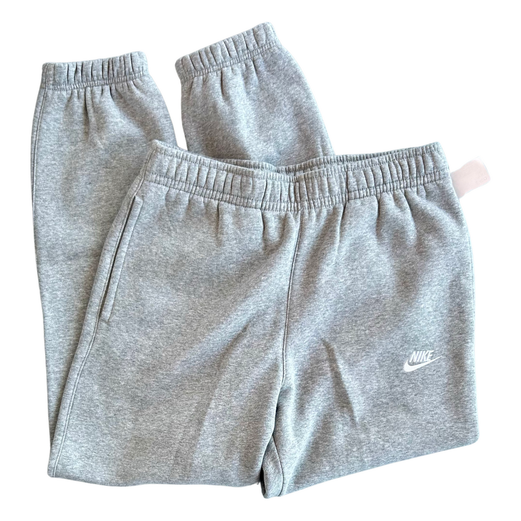 nike Men's Sweatpants Size Medium