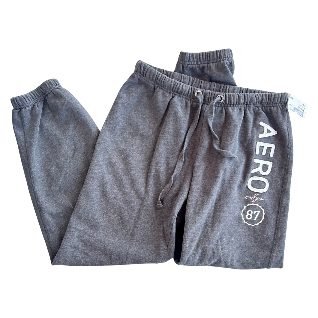 aeropostale Women's Sweatpants Size Medium