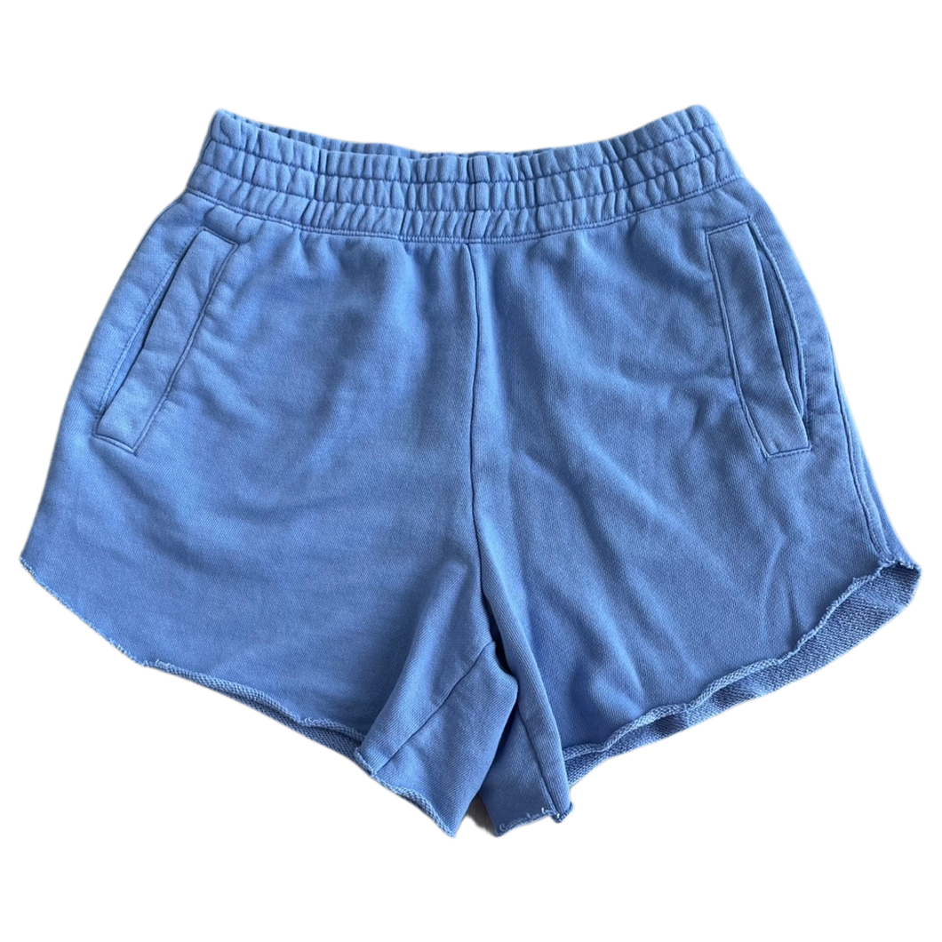 aerie Shorts Size Extra Small