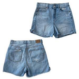 american eagle Shorts women’s Size 5/6