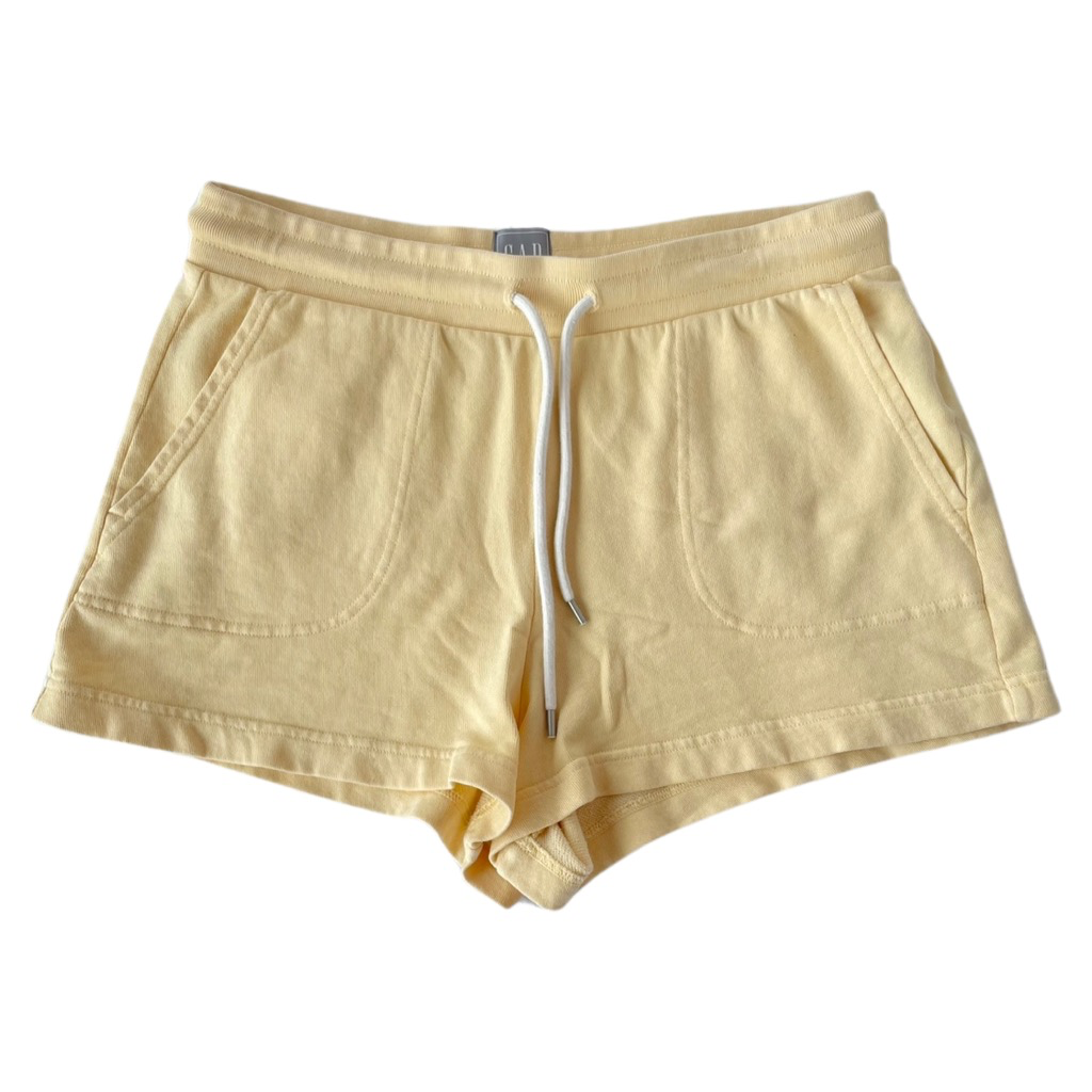 gap Shorts Size Small