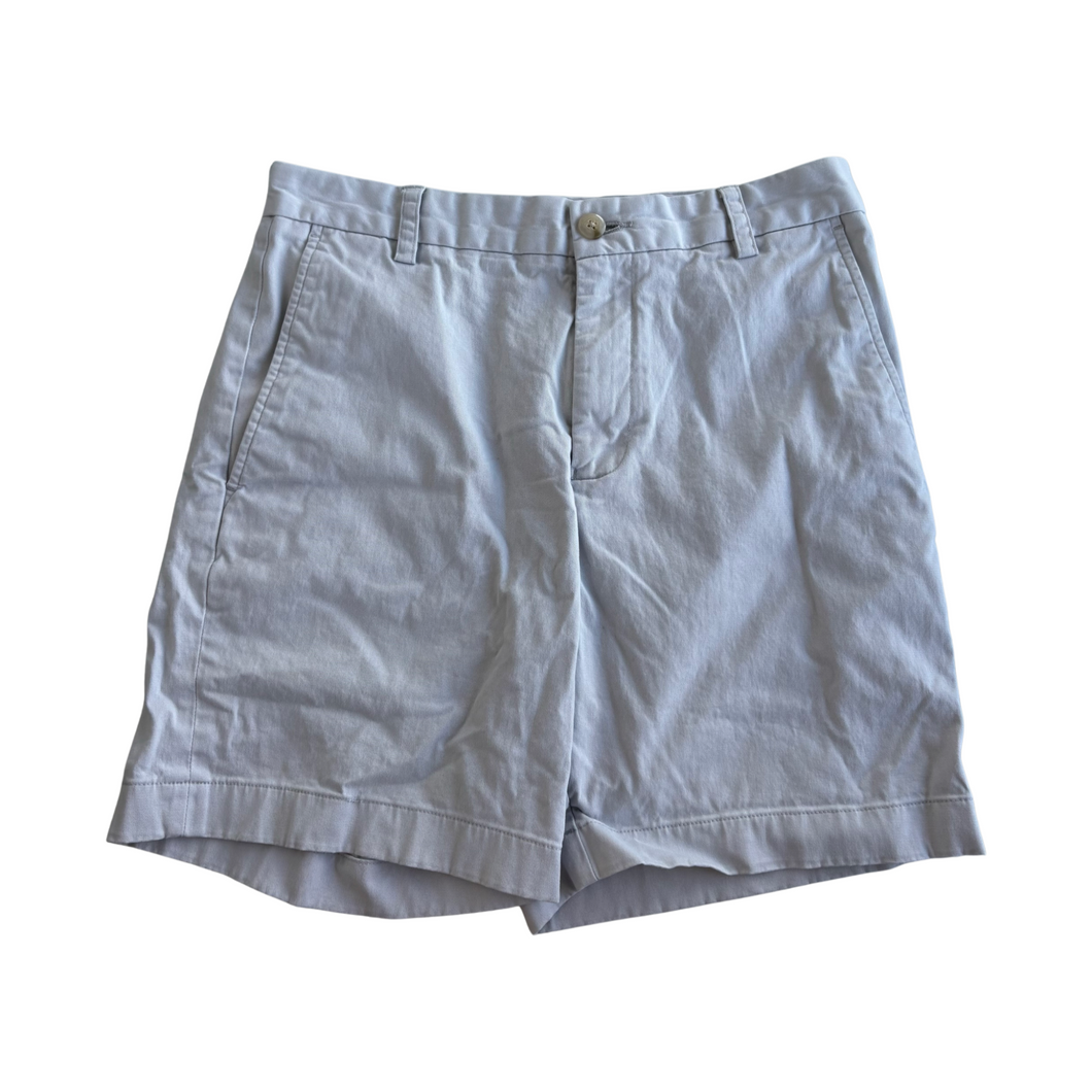 southern tide Shorts mens Size 30