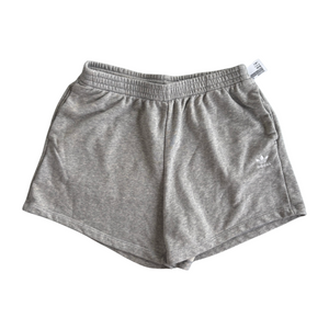 Adidas Athletic Shorts men’s Size Large