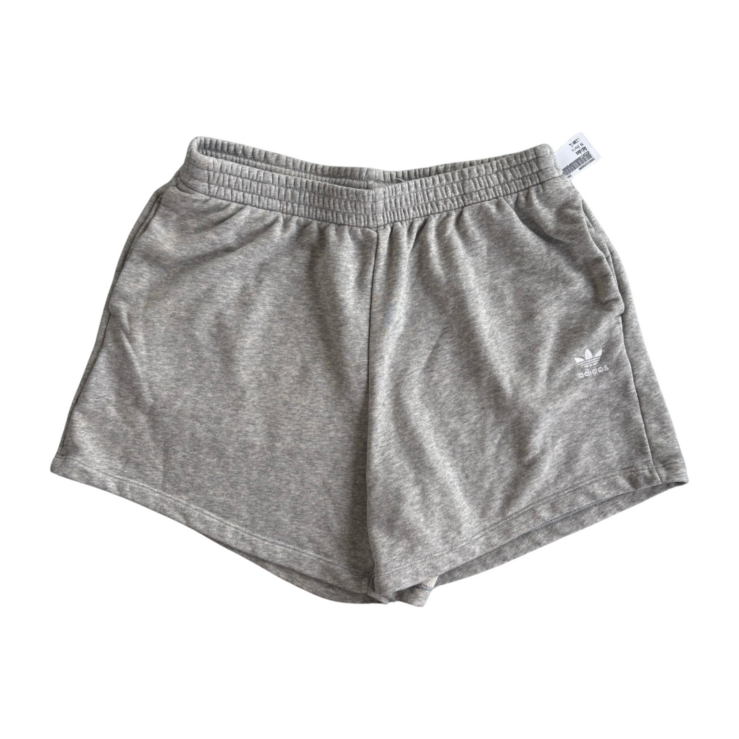 Adidas Athletic Shorts men’s Size Large