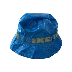 ikea Hat