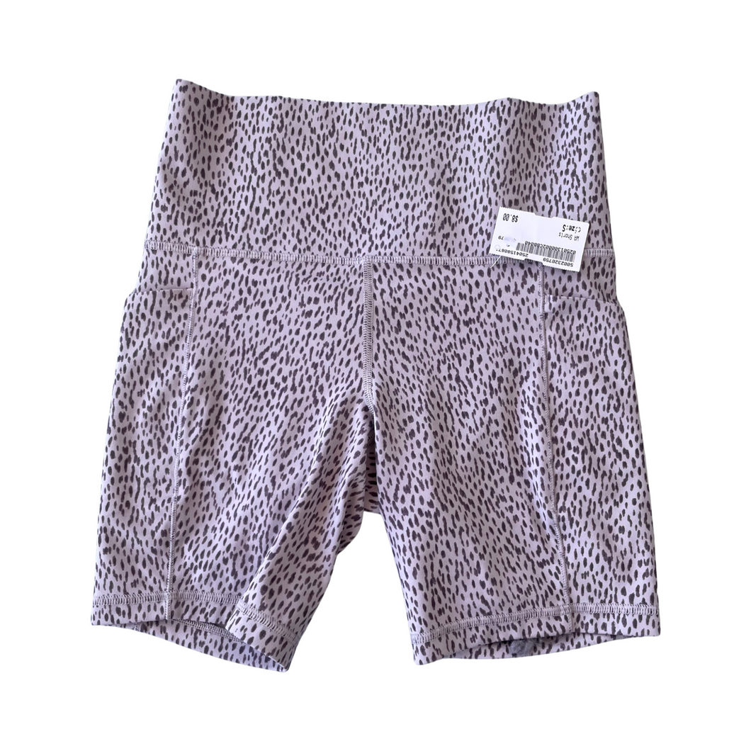 athleta Athletic Shorts women’s Size Small