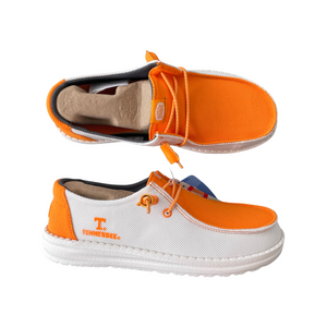 hey dude Casual Shoes Womens 6