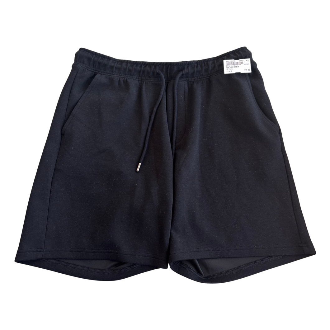 american eagle Shorts mens Size Large