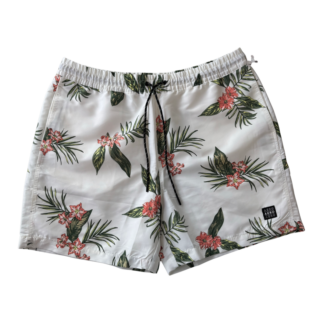 aeropostale Swim men’s Size Large