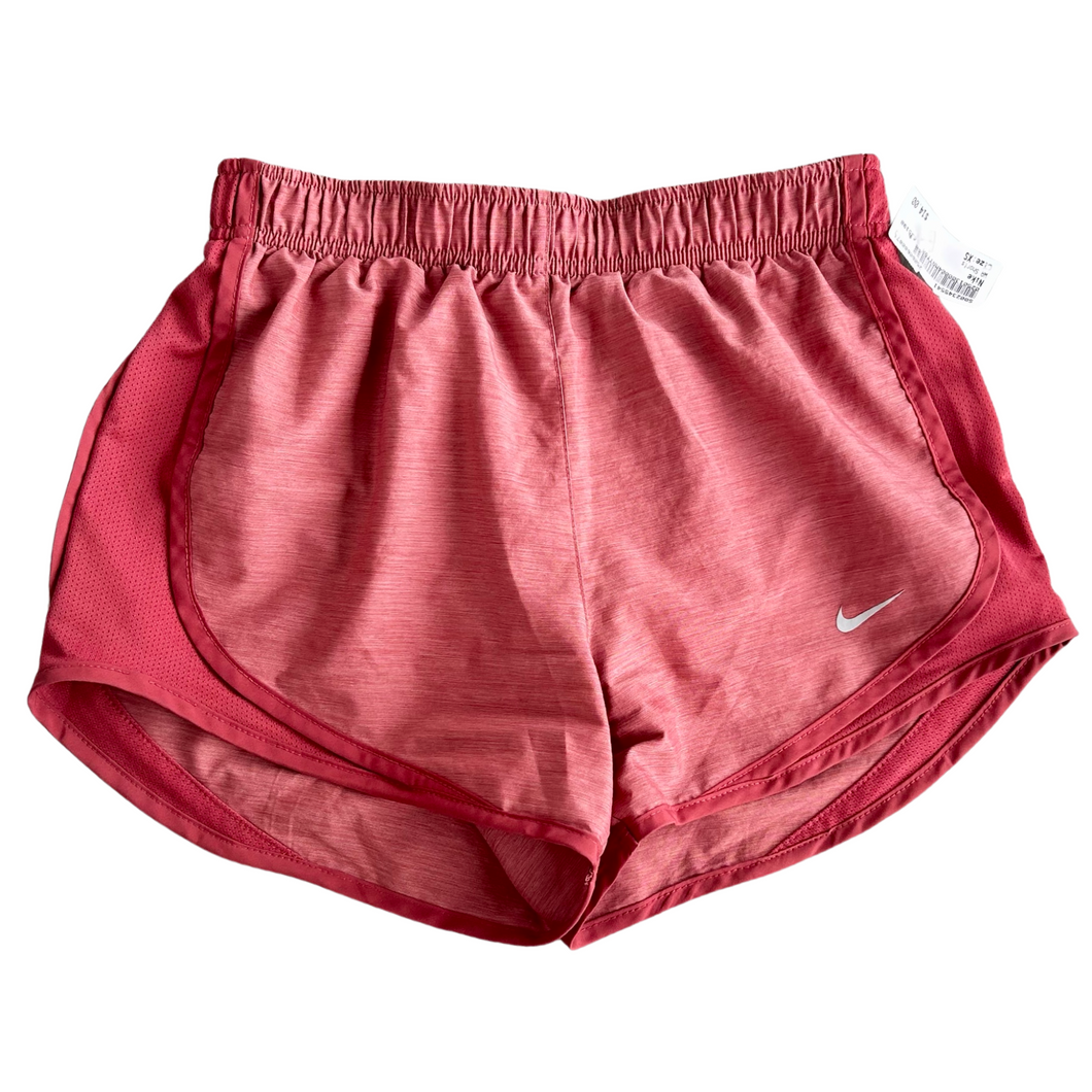 nike Athletic Shorts Size Extra Small