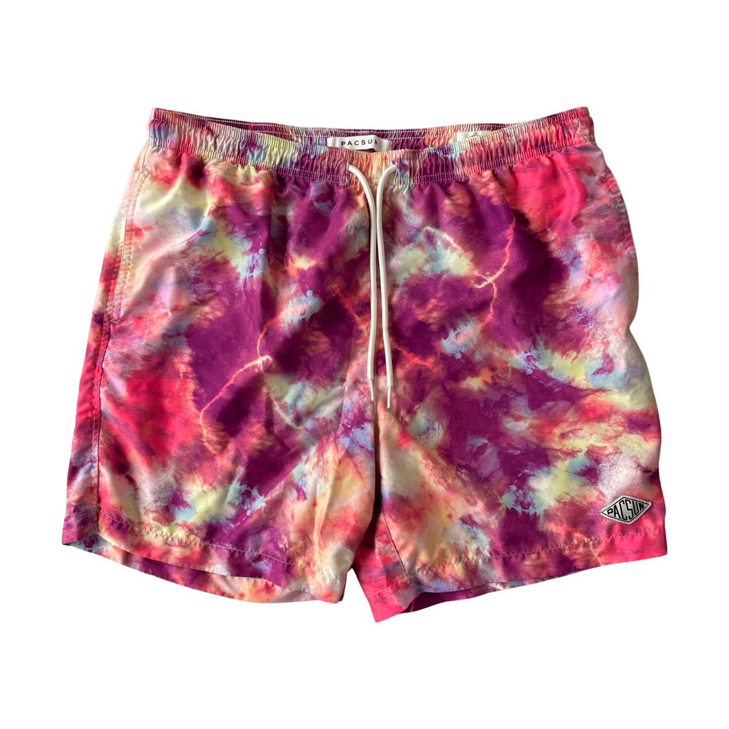 pacsun Swim men’s Size Large
