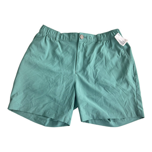 chubbies Shorts Size Large