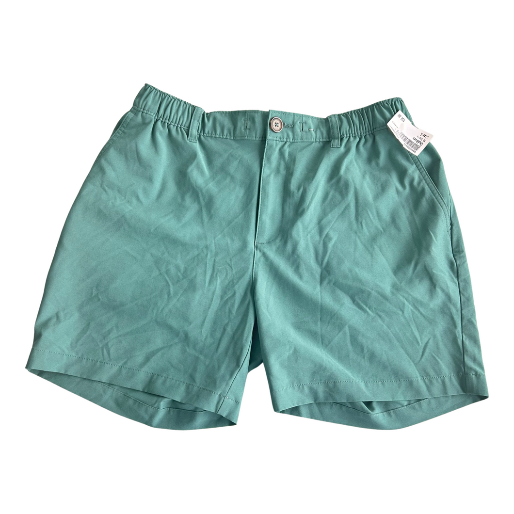 chubbies Shorts Size Large