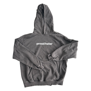 Sweatshirt Size Extra Large