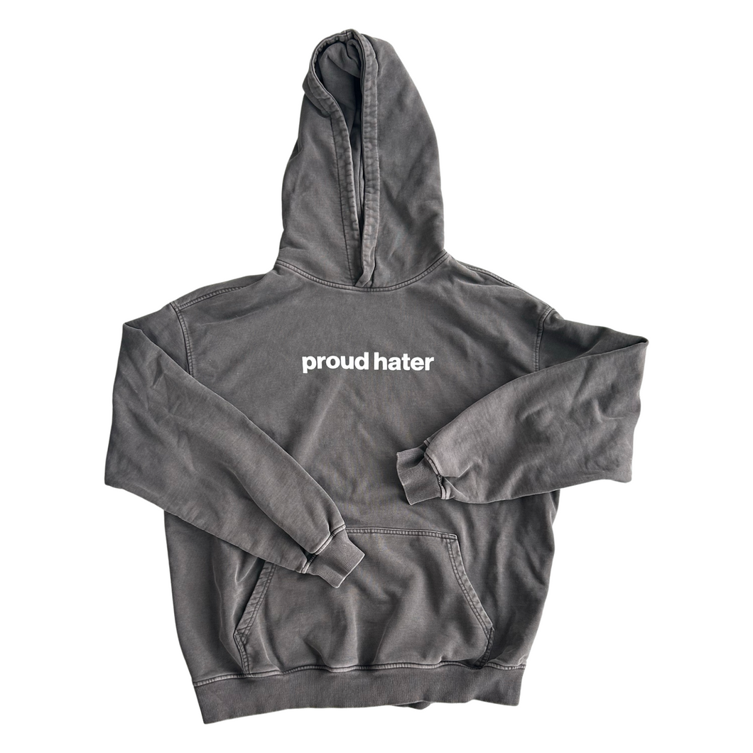 Sweatshirt Size Extra Large