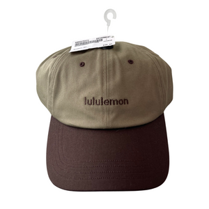 lululemon Hat size S/M