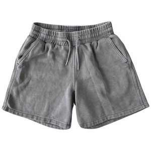 abercrombie & fitch men's Shorts Size Extra Small