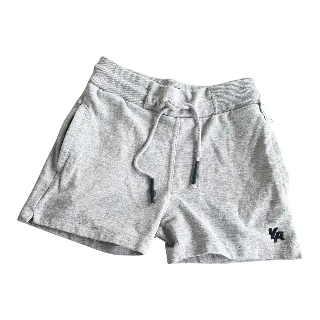 youngla Shorts Size Medium