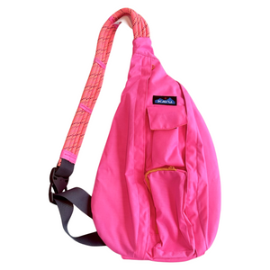 kavu Purse