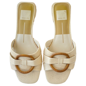 Sandals Womens 7