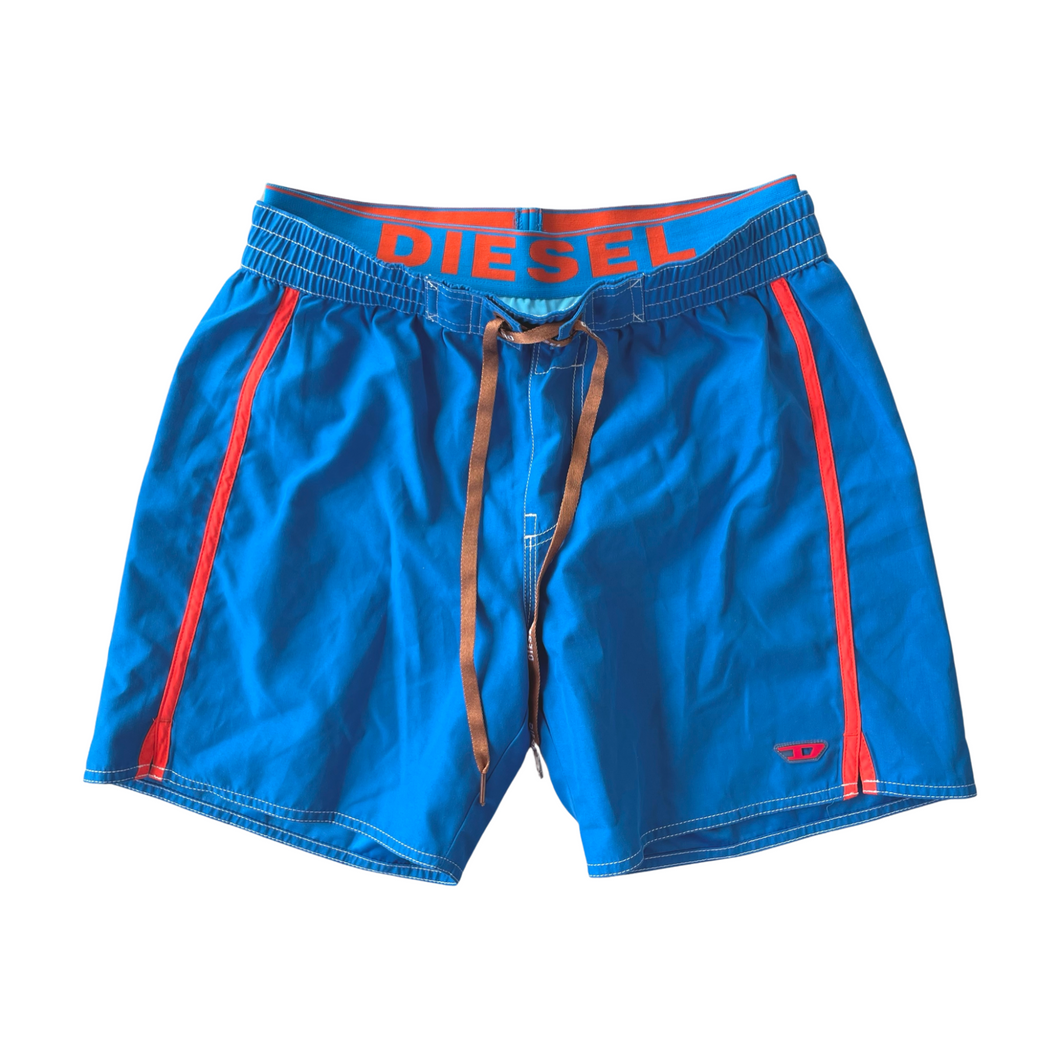 diesel Swim men’s Size Small