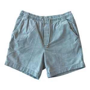 american eagle Shorts mens Size Small
