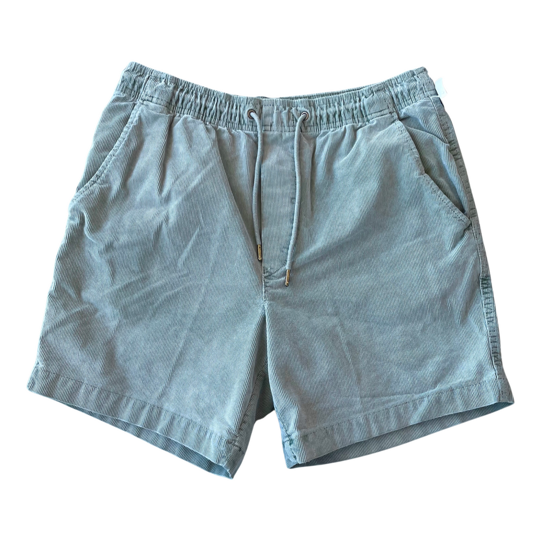 american eagle Shorts mens Size Small