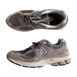 new balance Mens Athletic Shoes Mens 11