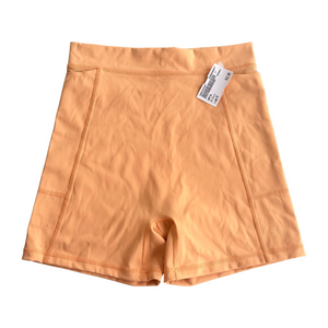 aerie Athletic Shorts Size Medium