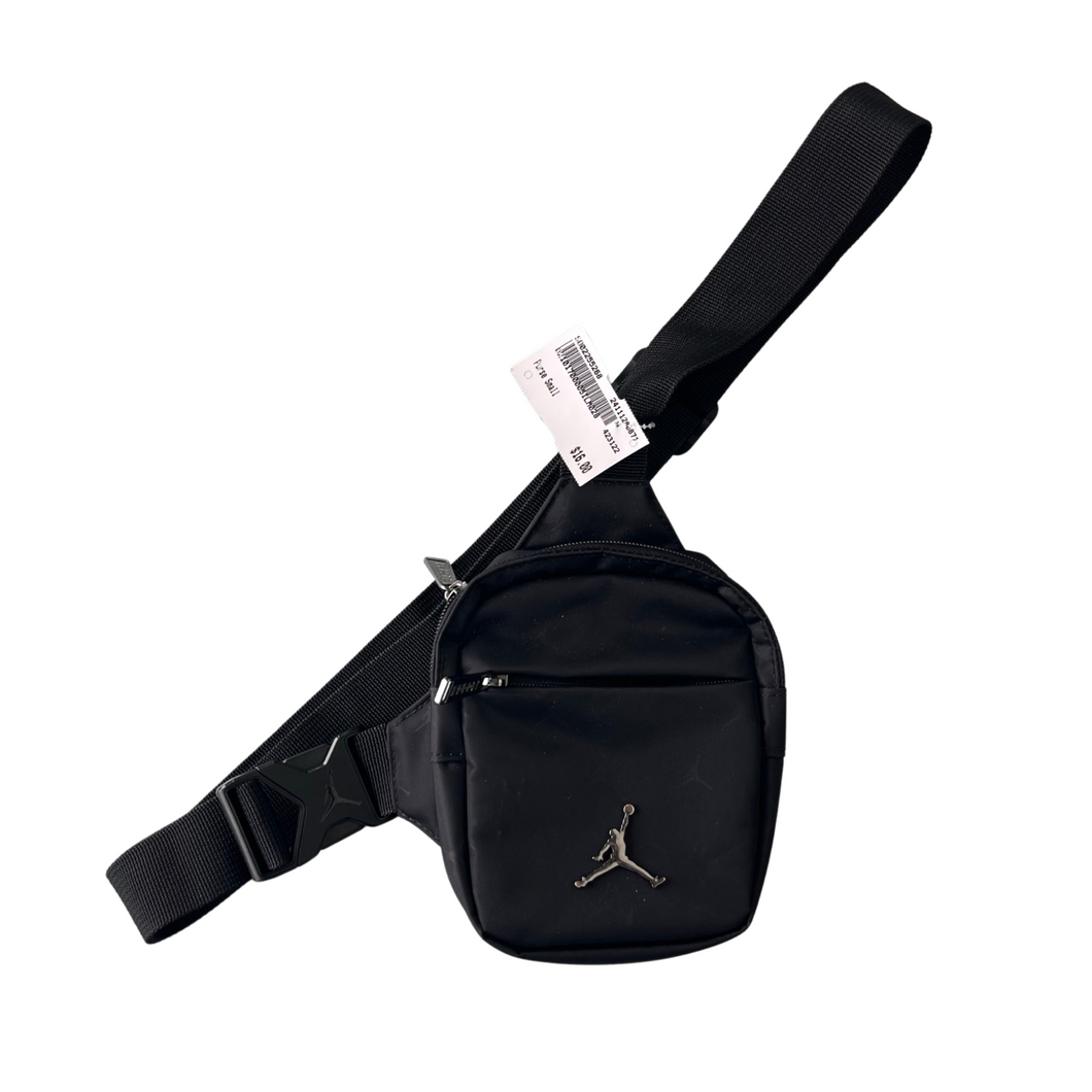 air jordan Purse