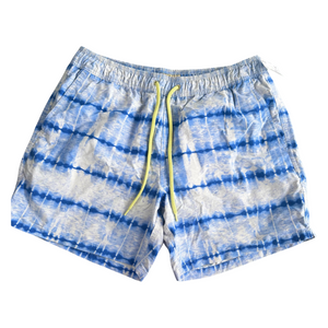 j. crew Swim Size Large